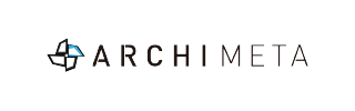 株式会社DESIGN OFFICE ARCHIMETA