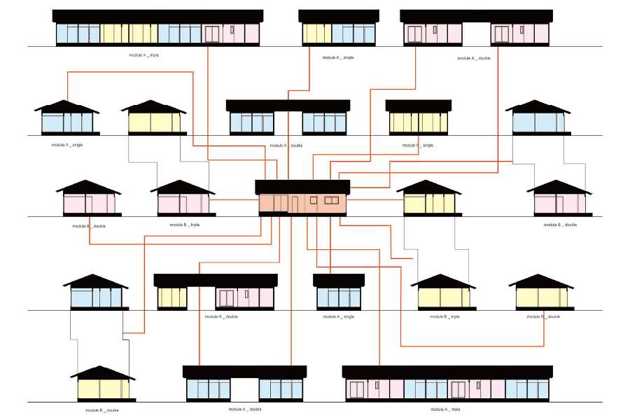CommunituNetwork_江口伊織