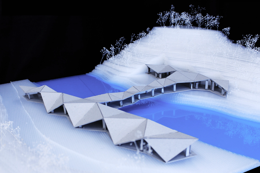 MYOKENInformationCafe_水町圭佑