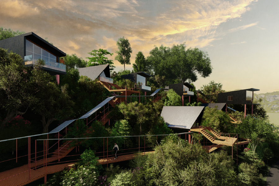 TwilightHotel_迫田天雄