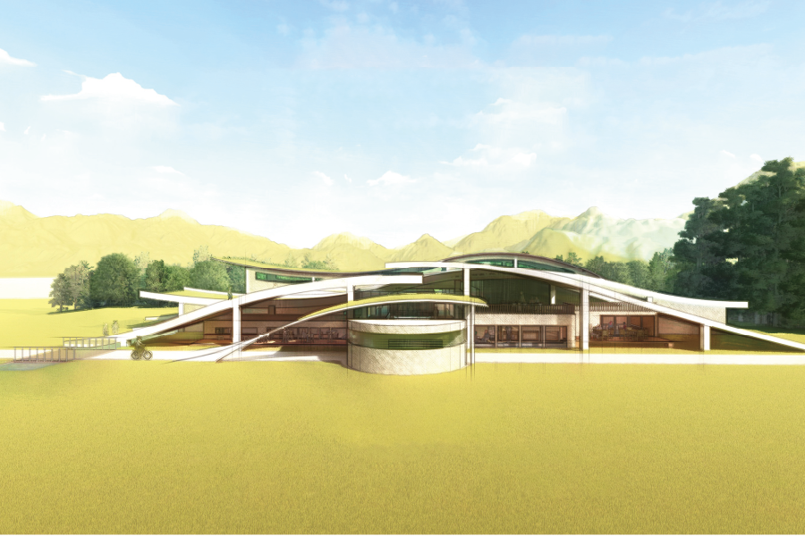 Brandnewhorizon_原之園実桜