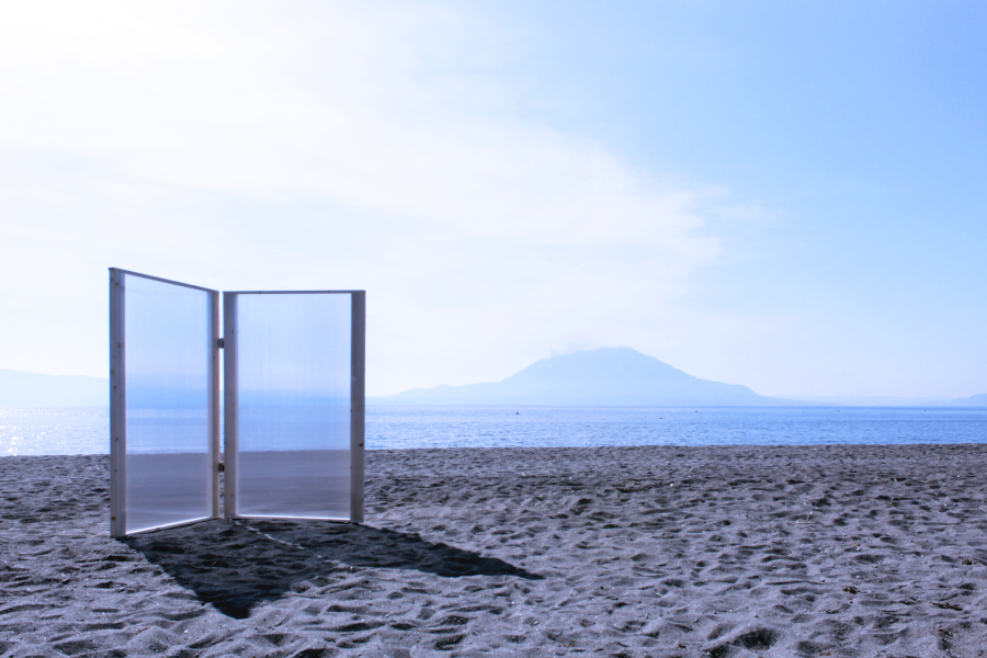 KASEI_r2プロジェクト