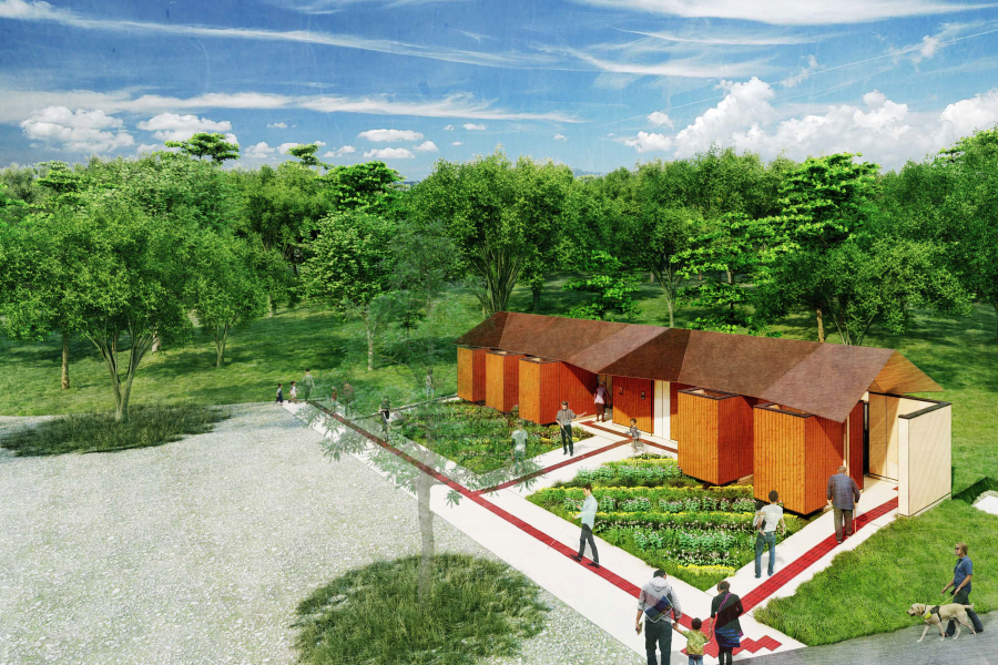 KKTプロジェクト